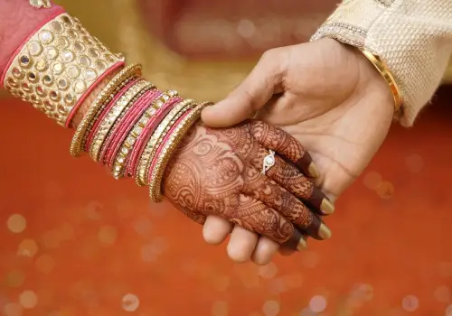 best engagement photographers services in bangalore