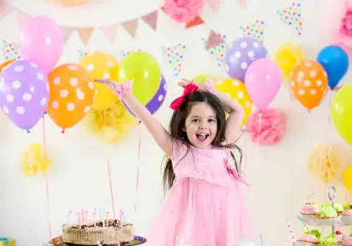 best kids birthday photographers services-in bangalore