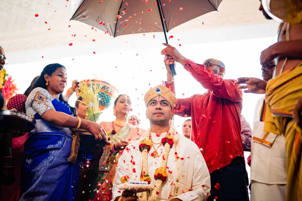 wedding photographer in btm layout bangalore